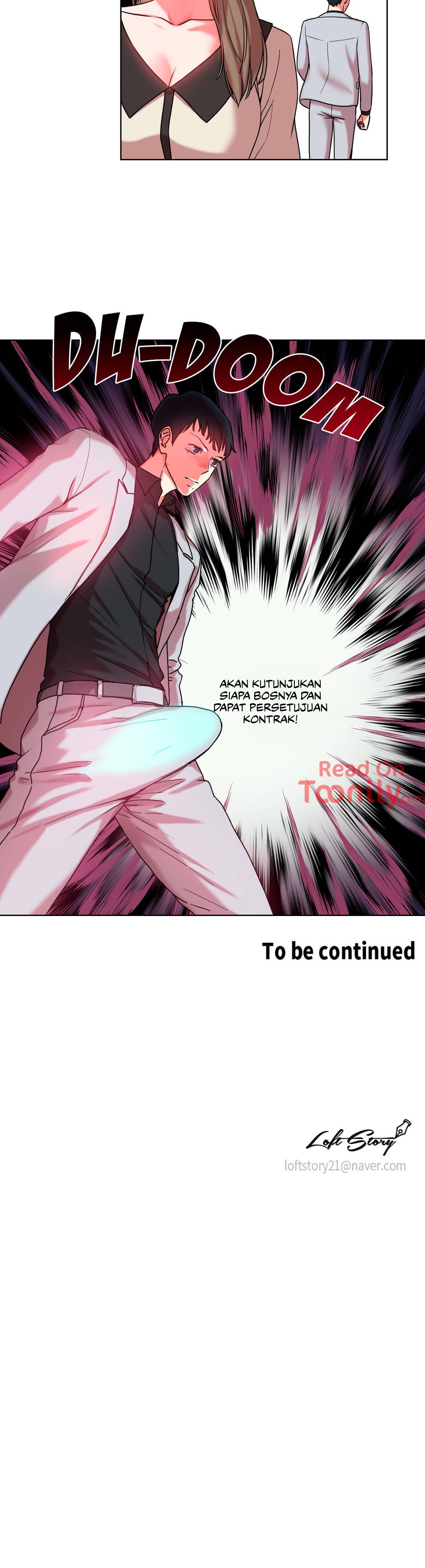 Tie Me Up - Chapter 16 28