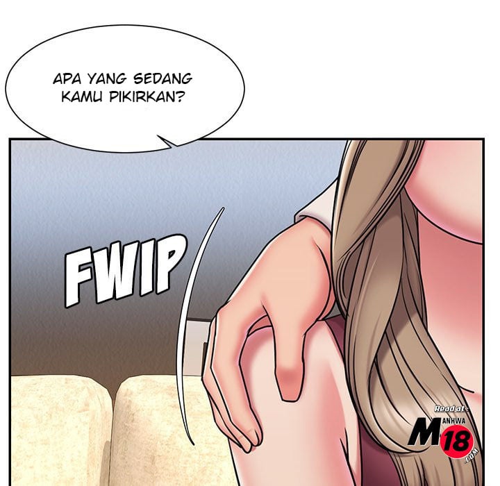 Dumped - Chapter 42 71