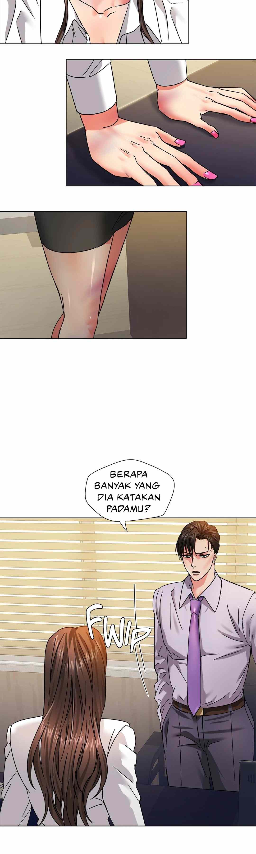 My Year - Chapter 42 25