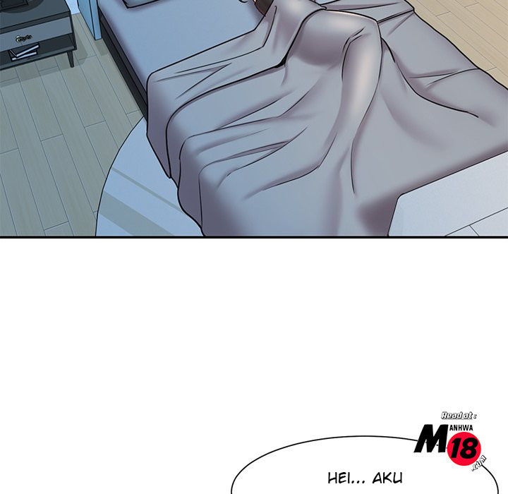 Dumped - Chapter 42 22