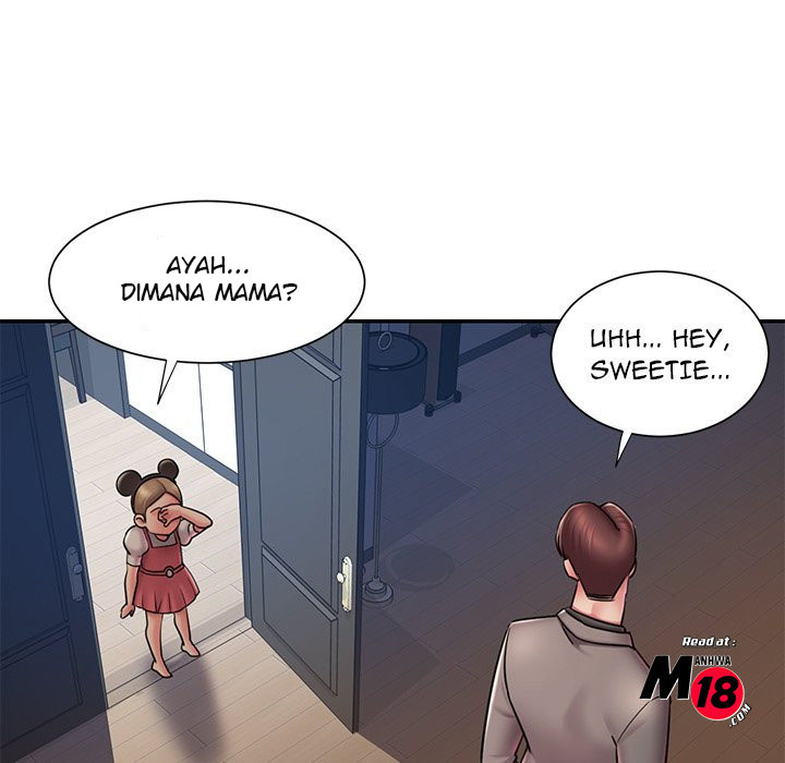 Dumped - Chapter 42 64