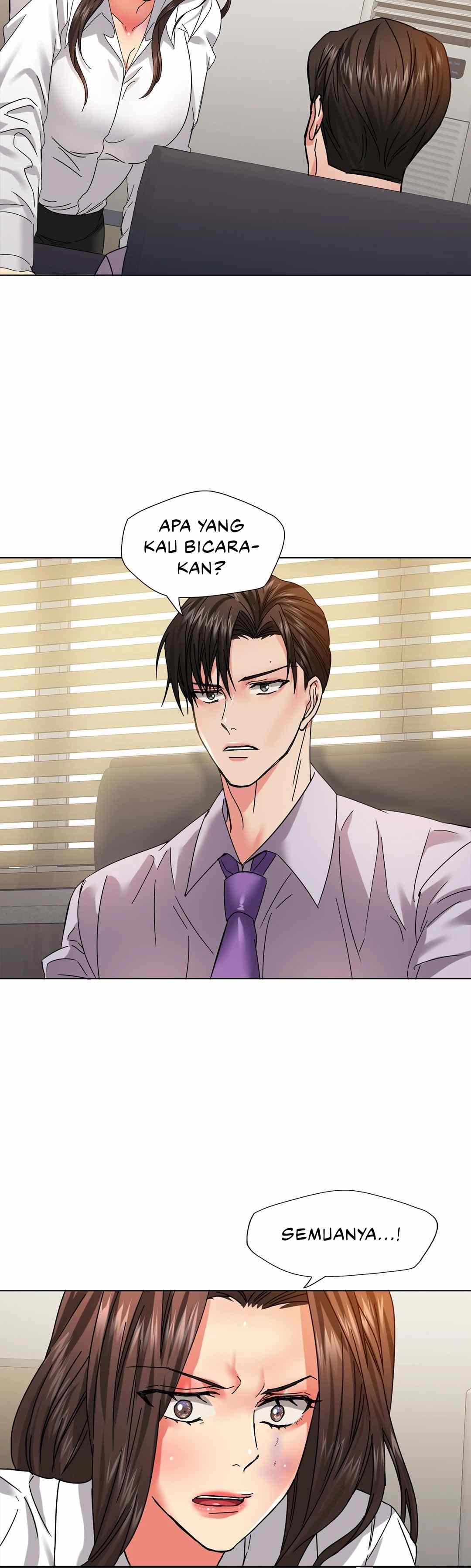 My Year - Chapter 42 23