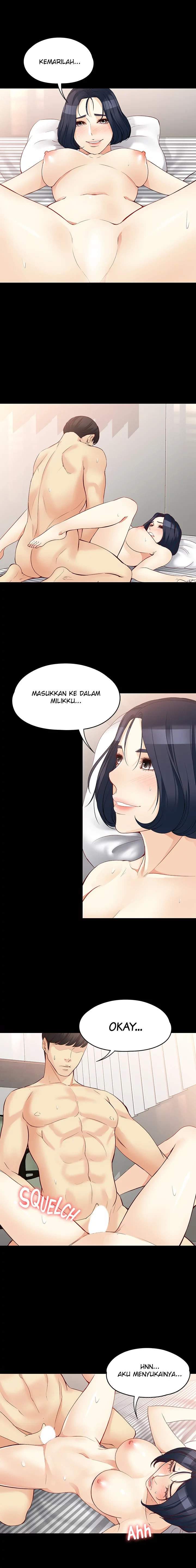 Falling for her - Chapter 42 12
