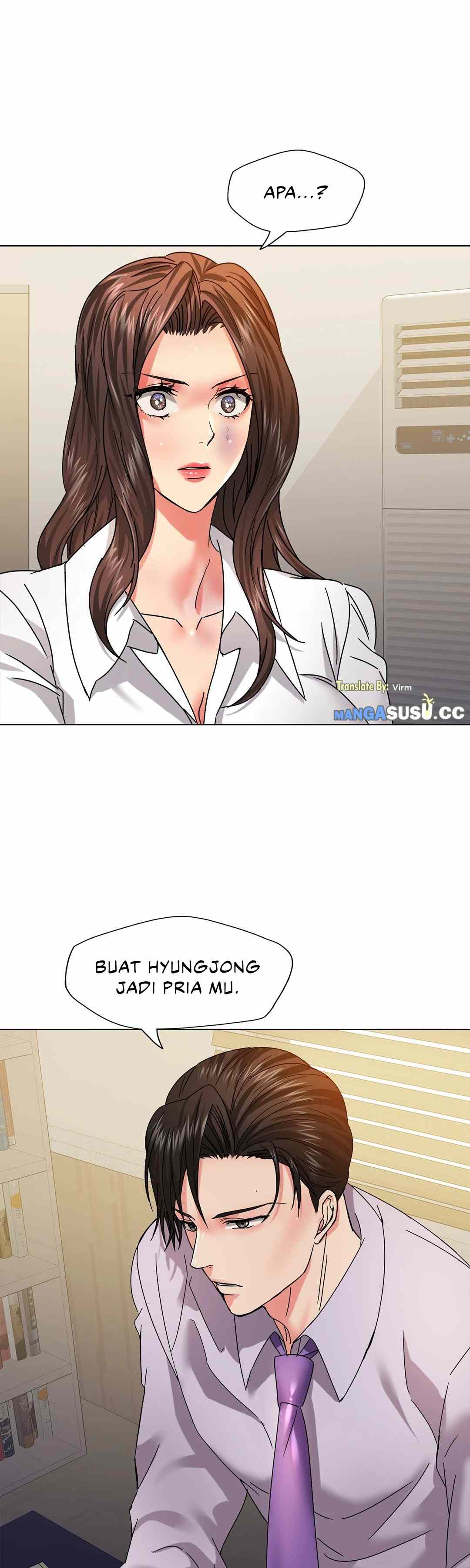 My Year - Chapter 42 35