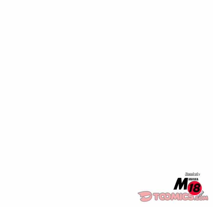 Dumped - Chapter 42 77