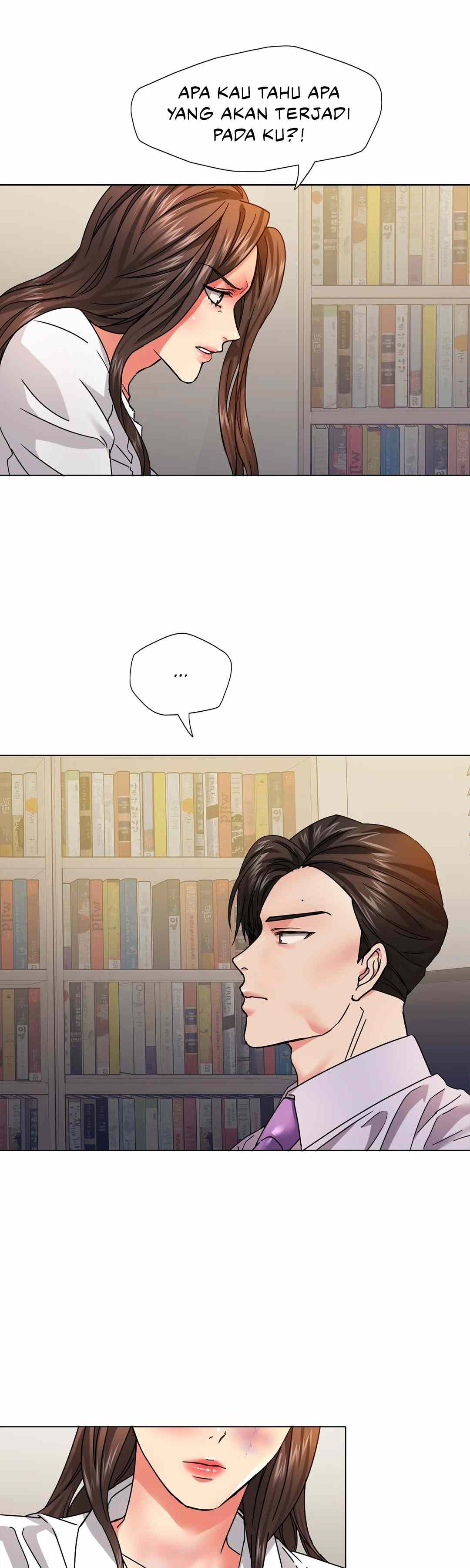 My Year - Chapter 42 24