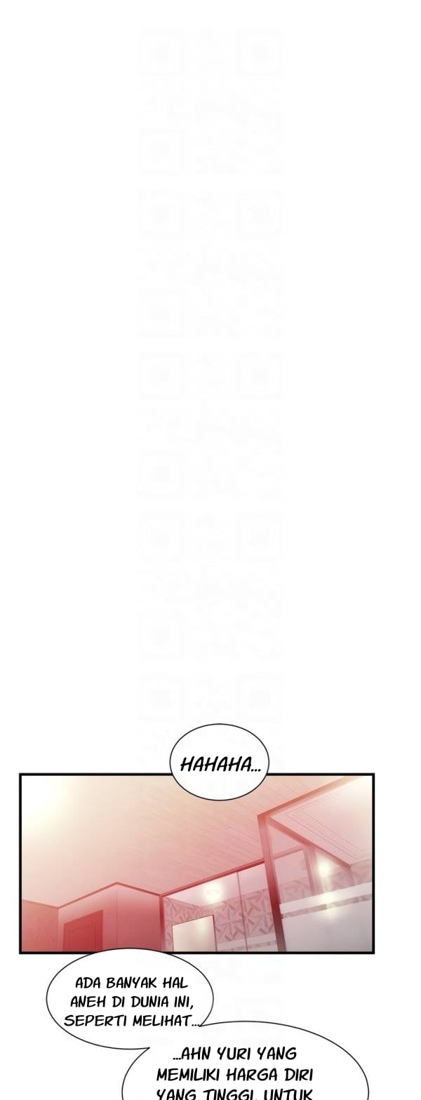 Brother&#8217;s Wife Dignity - Chapter 42 4