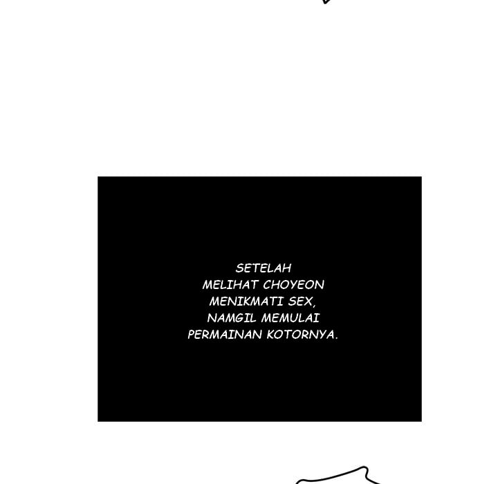 A Killer Woman - Chapter 42 58