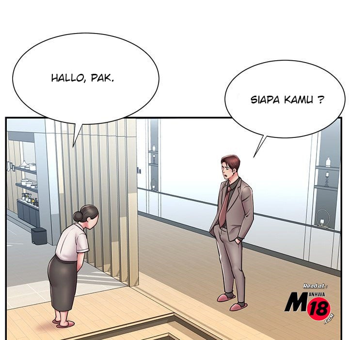 Dumped - Chapter 42 53