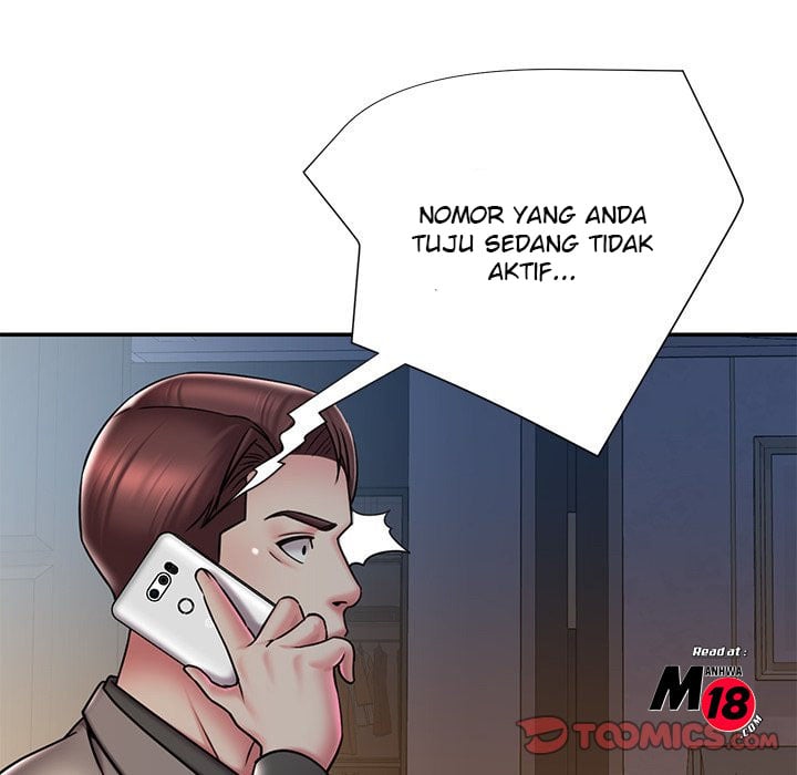 Dumped - Chapter 42 61