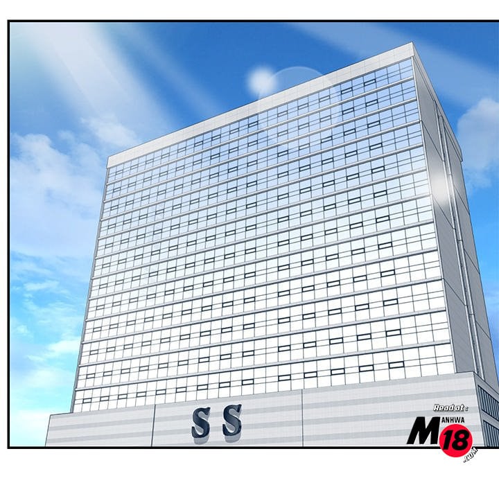 Dumped - Chapter 42 29