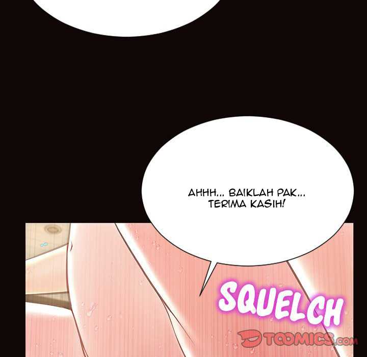 Superstar Cynthia Oh - Chapter 42 95