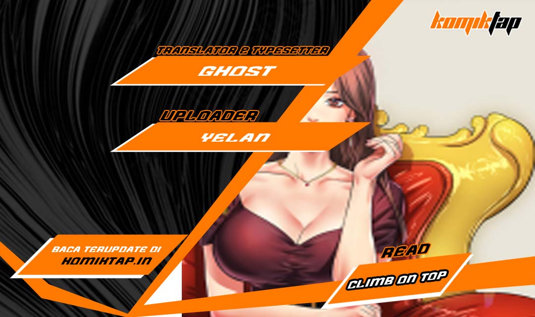 My Year - Chapter 42 1