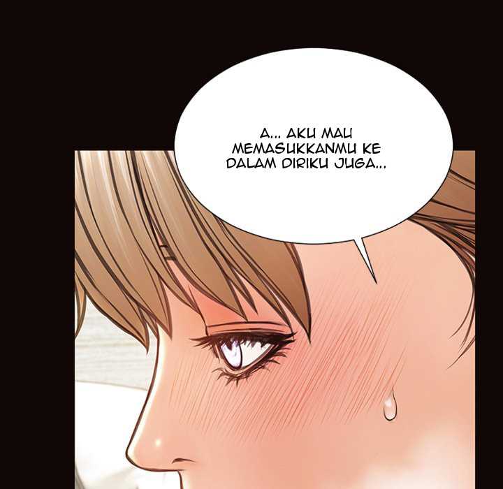 Superstar Cynthia Oh - Chapter 42 42