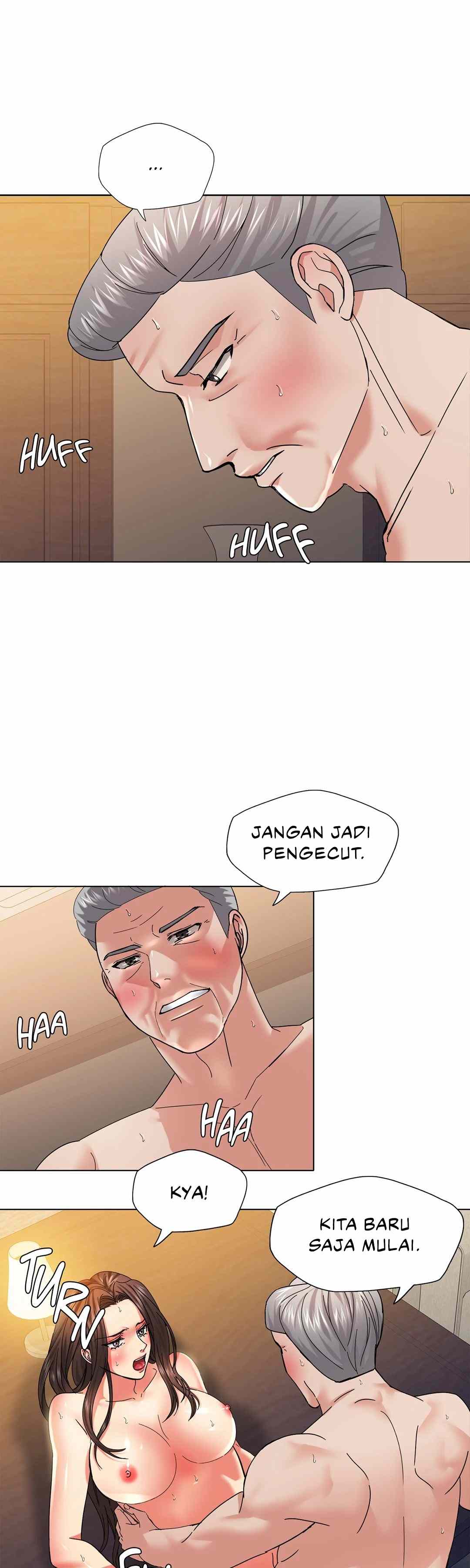 My Year - Chapter 42 4