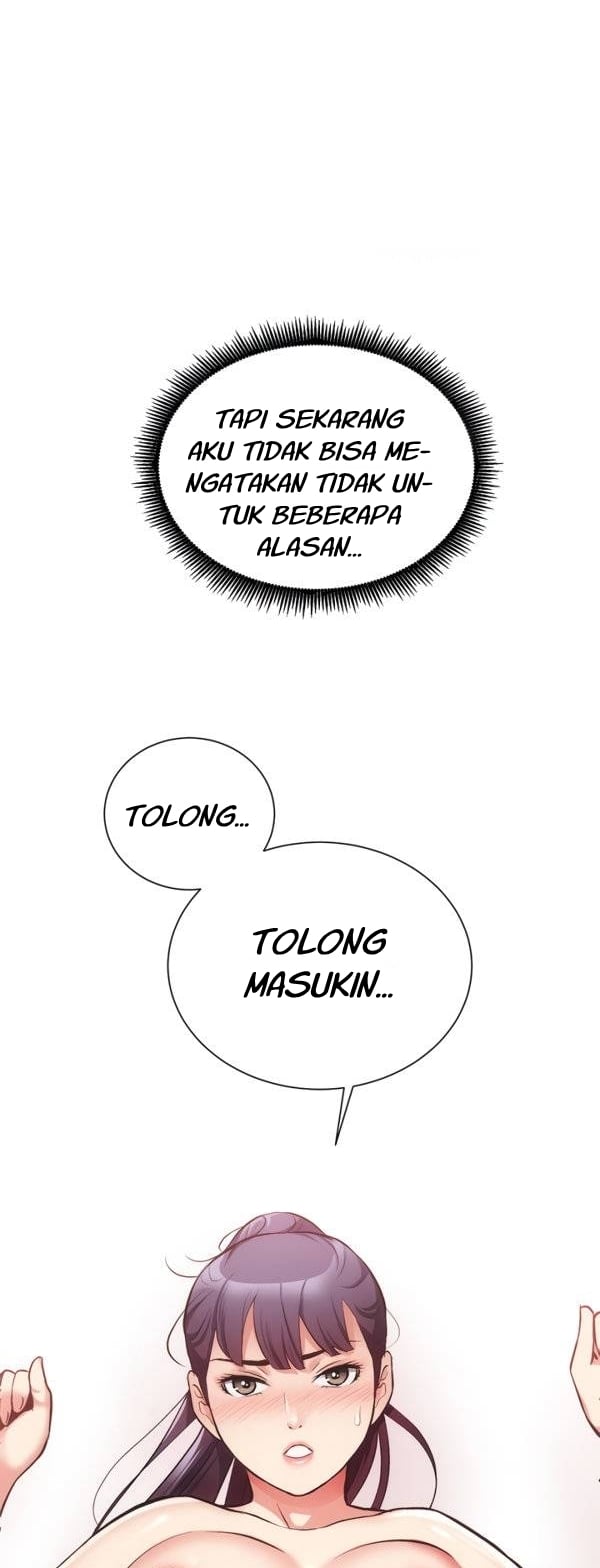Brother&#8217;s Wife Dignity - Chapter 42 2