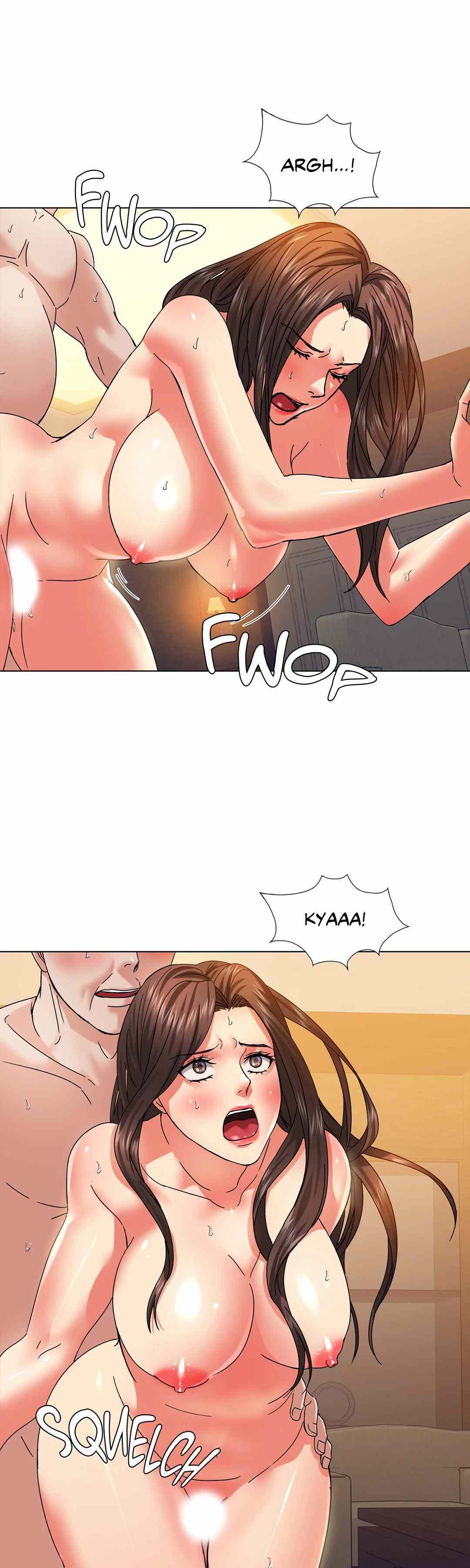 My Year - Chapter 42 16