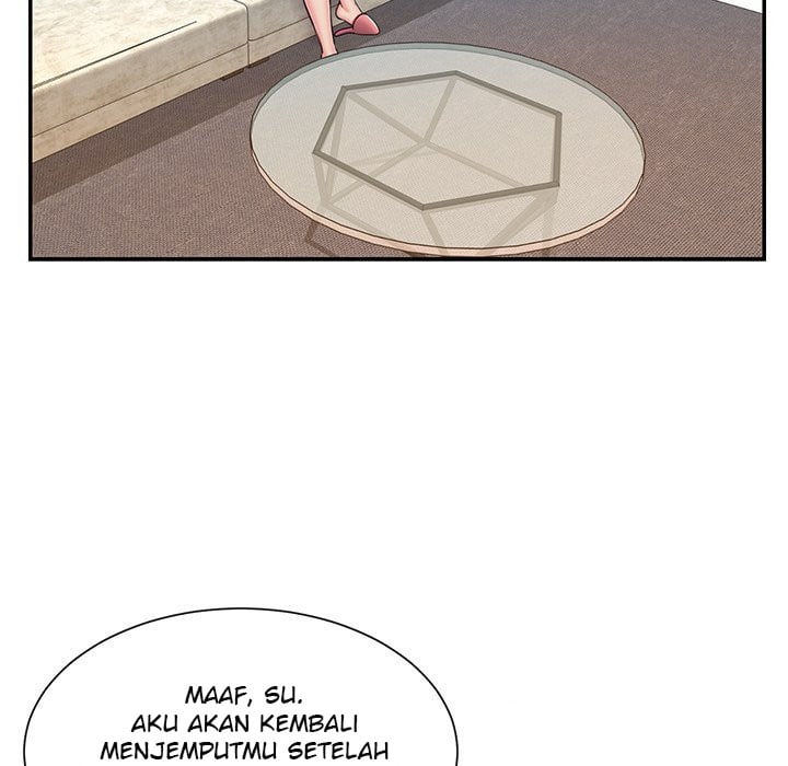 Dumped - Chapter 42 69