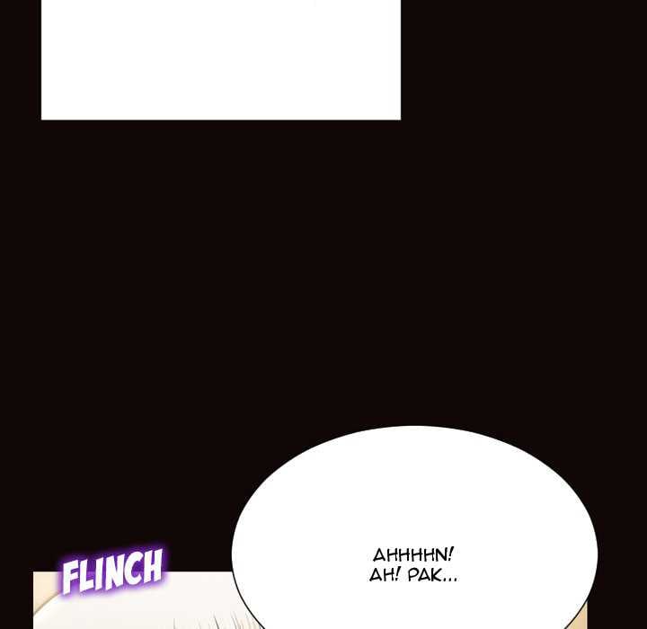 Superstar Cynthia Oh - Chapter 42 91