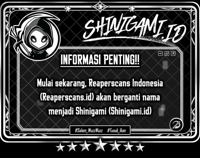 Never Die Extra - Chapter 42 15