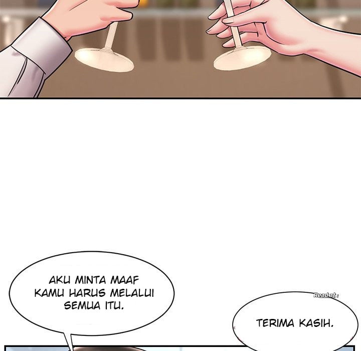 Dumped - Chapter 42 89