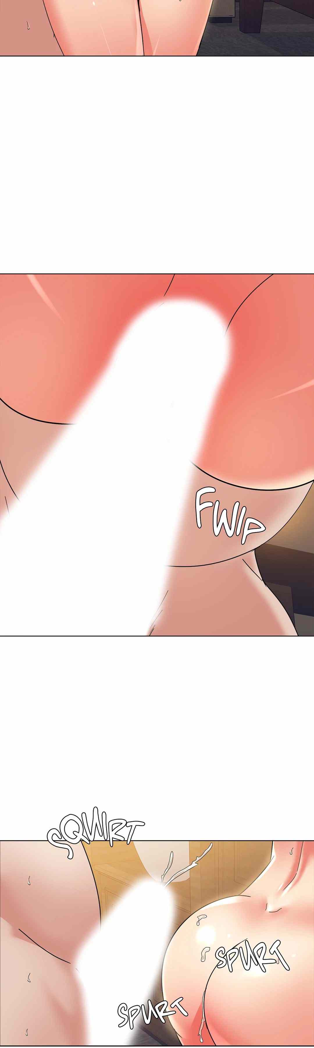 My Year - Chapter 42 17