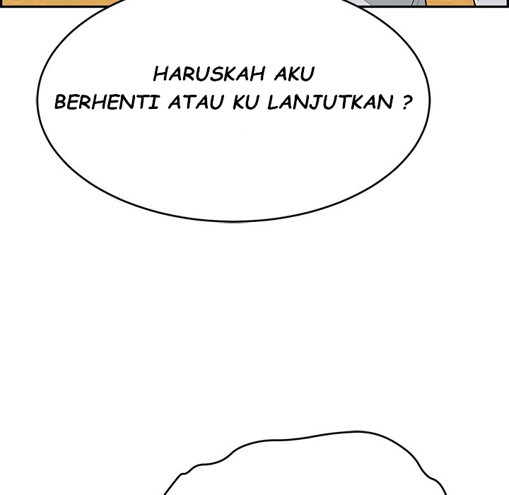 A Killer Woman - Chapter 42 74