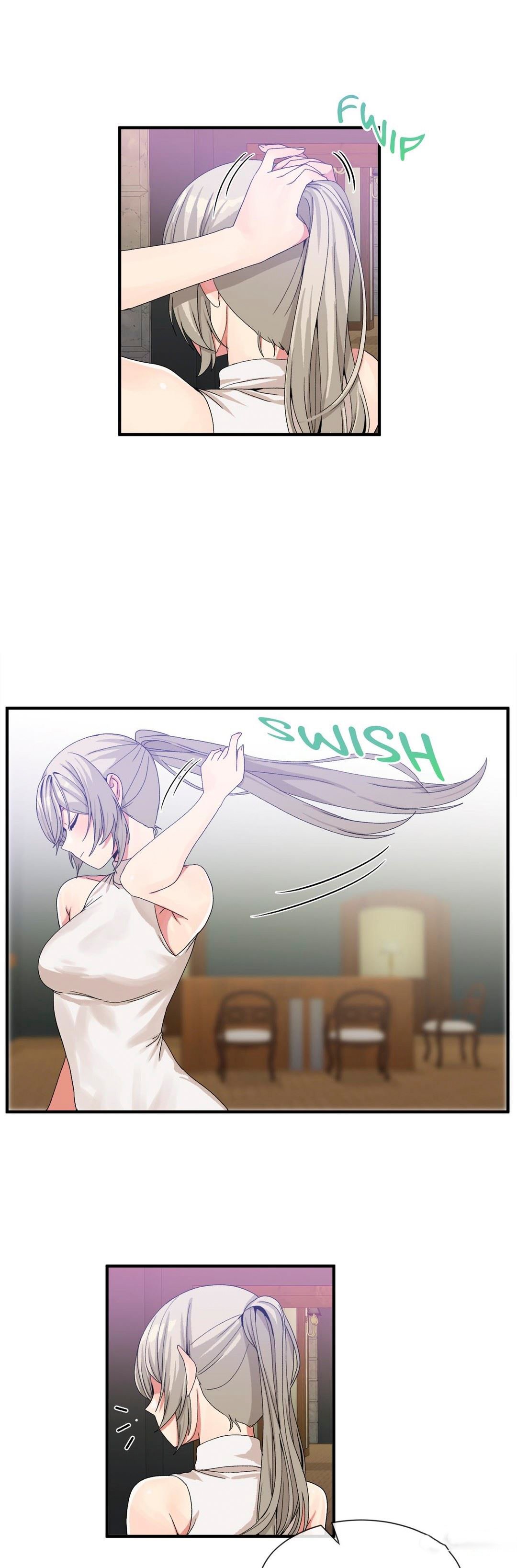 Deceptions (skull2) - Chapter 57 10