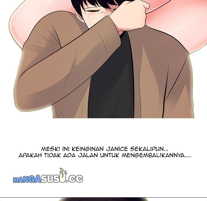 Extra Credit - Chapter 57 32