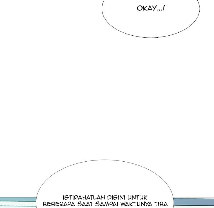 Extra Credit - Chapter 57 56