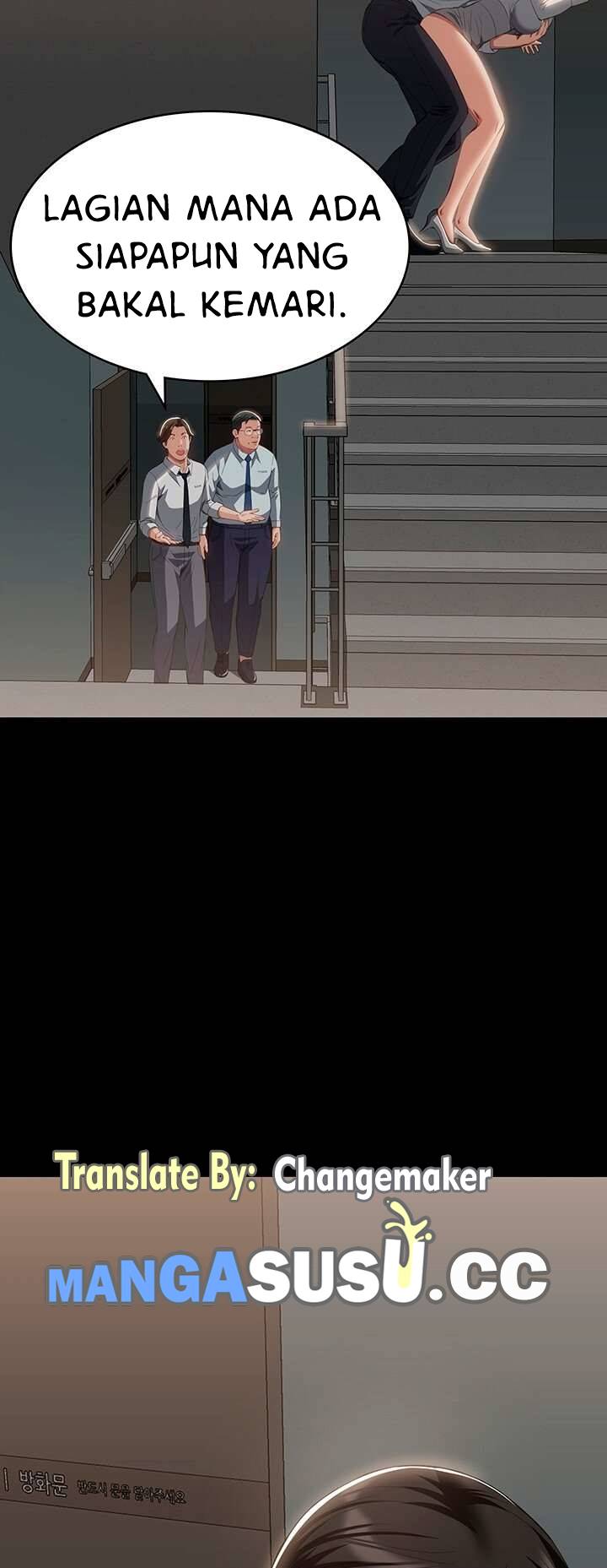 Resume - Chapter 57 5