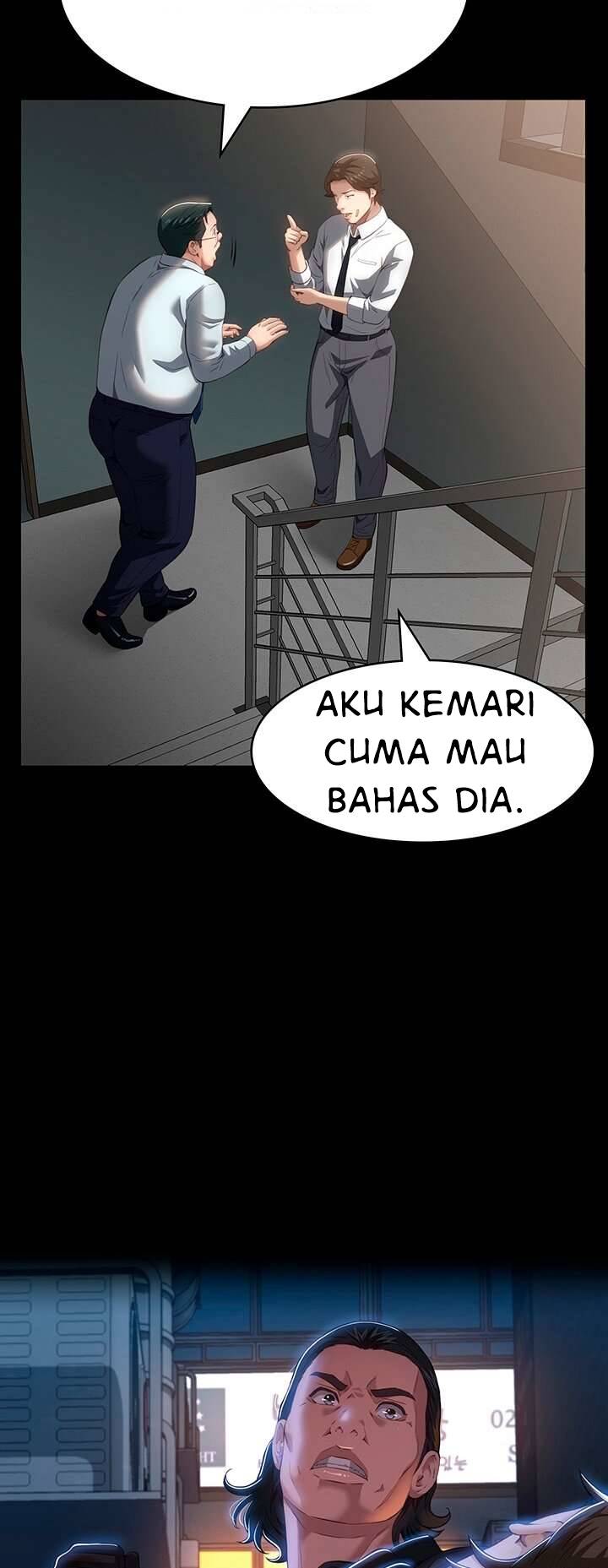 Resume - Chapter 57 8
