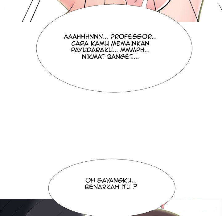 Extra Credit - Chapter 57 94