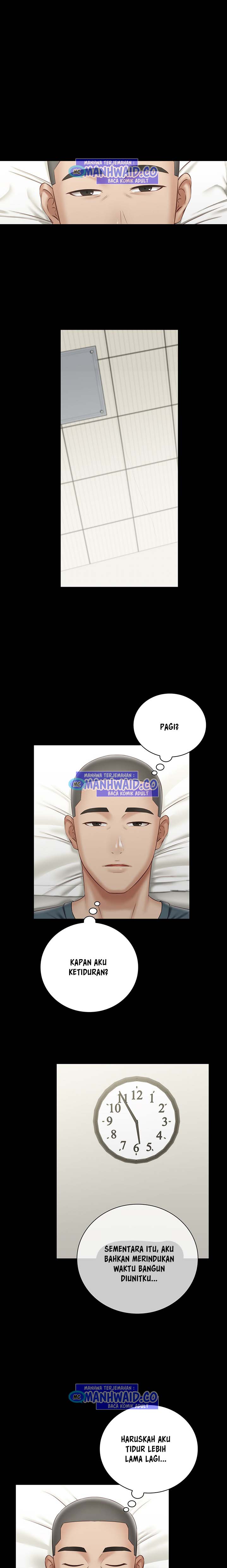 My Sisters Duty - Chapter 57 2