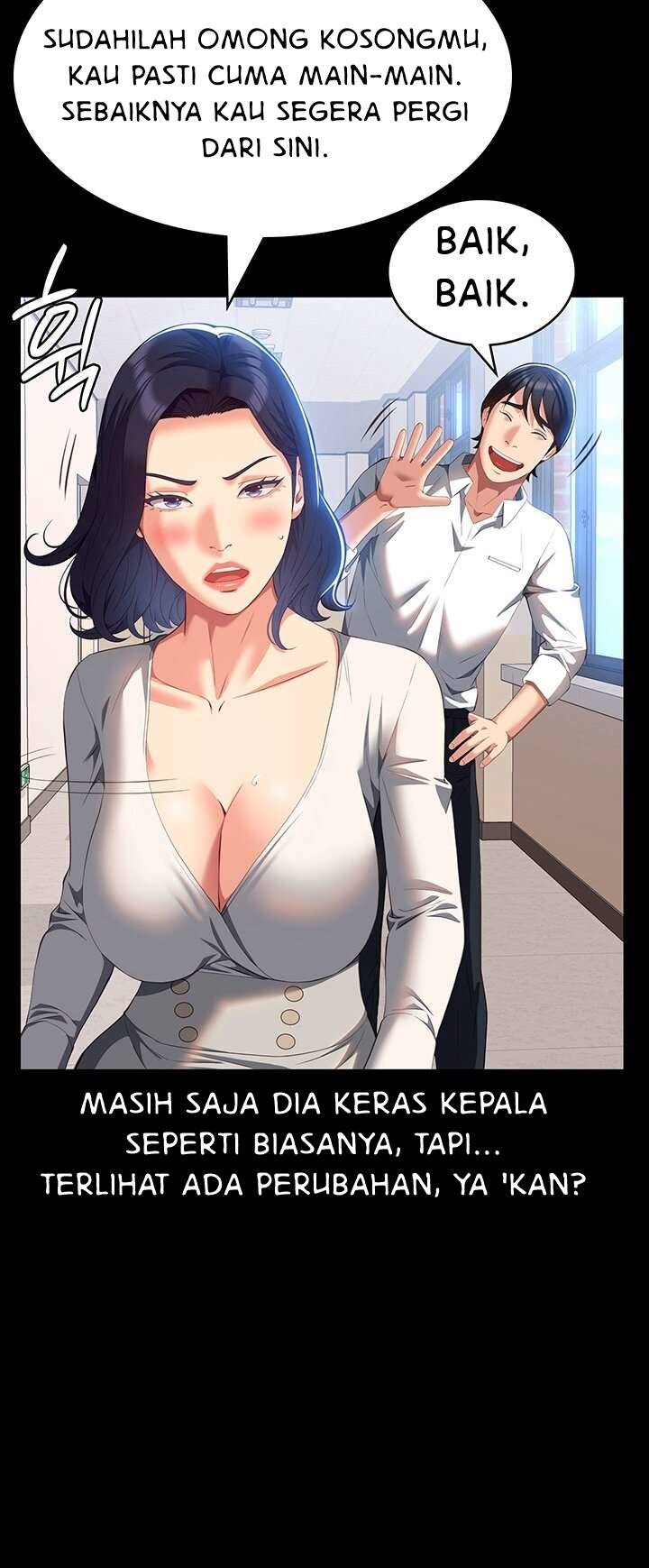 Resume - Chapter 57 60