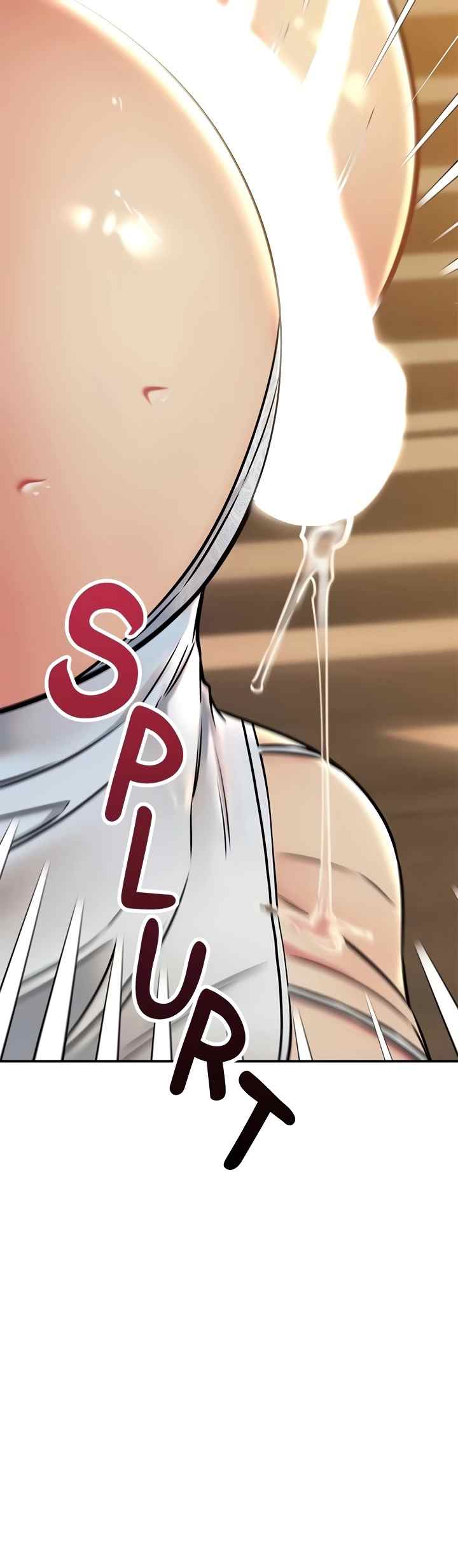 My Female Friend Who Crossed The Line - Chapter 57 55