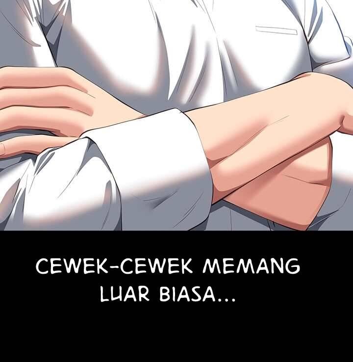 Resume - Chapter 57 67