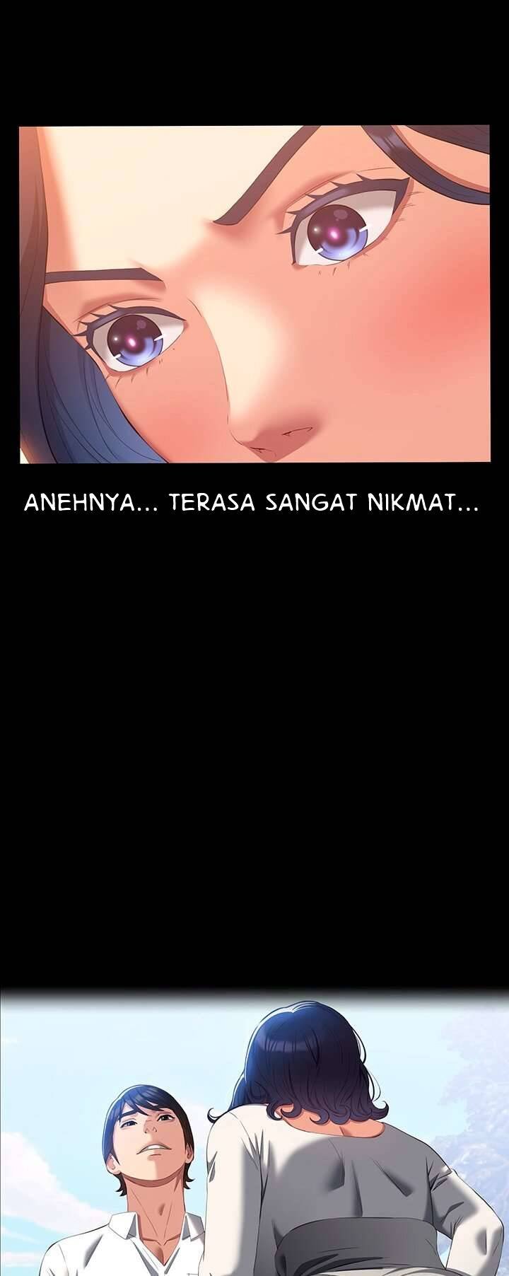 Resume - Chapter 57 53