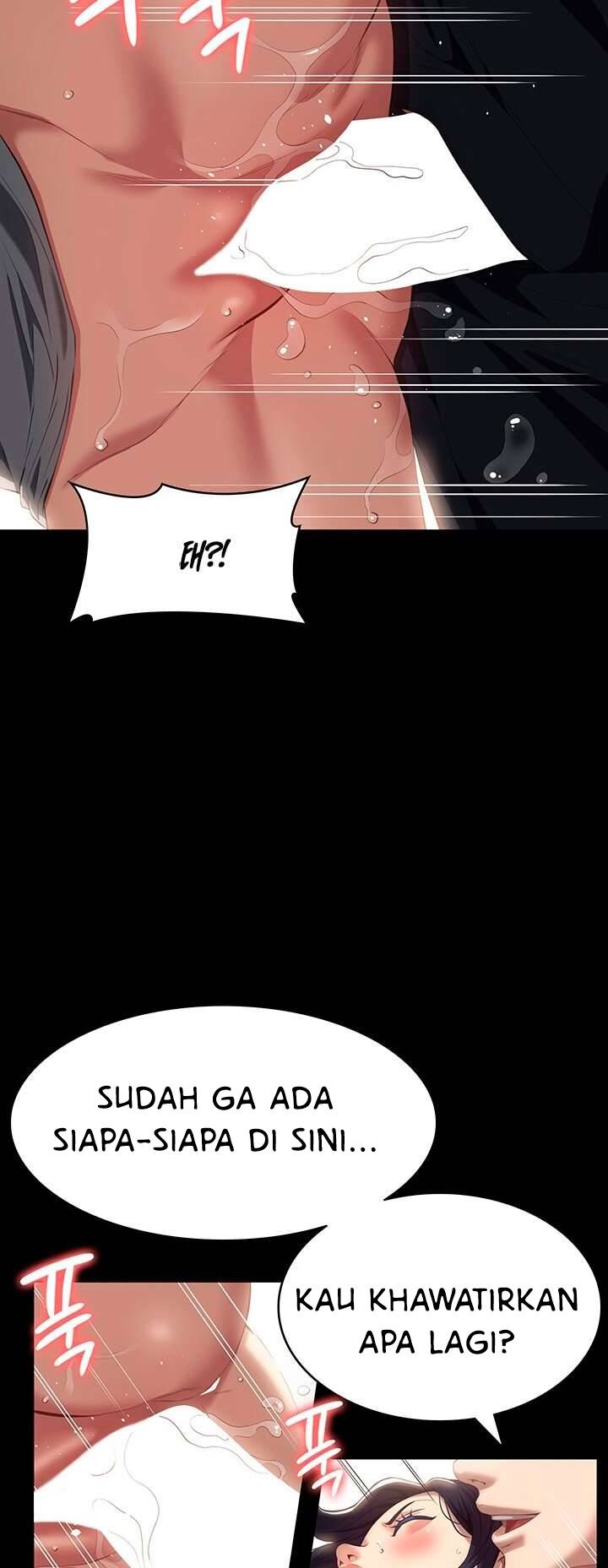 Resume - Chapter 57 32