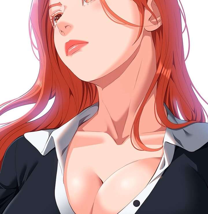 Resume - Chapter 57 69