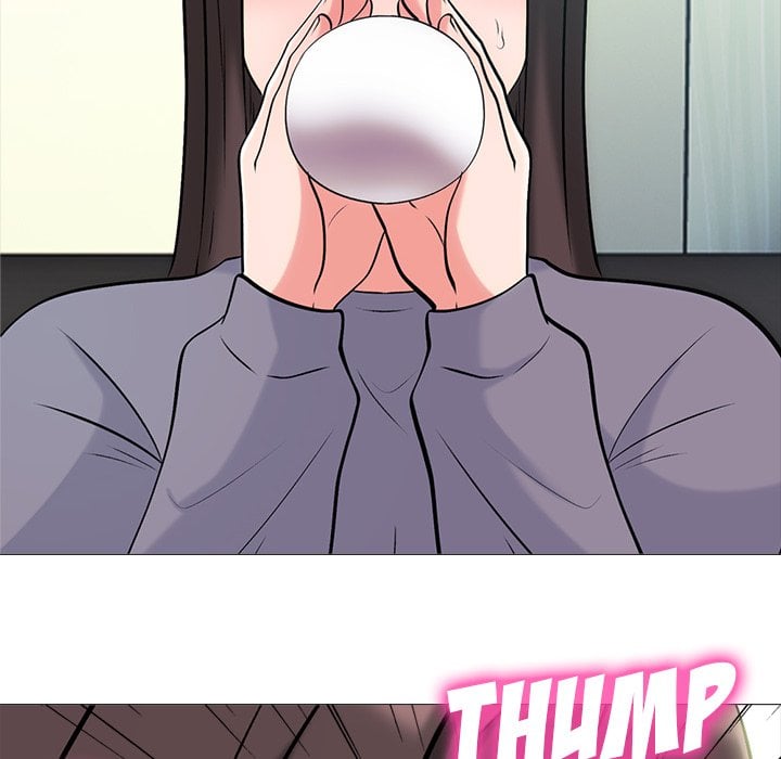 Extra Credit - Chapter 57 63