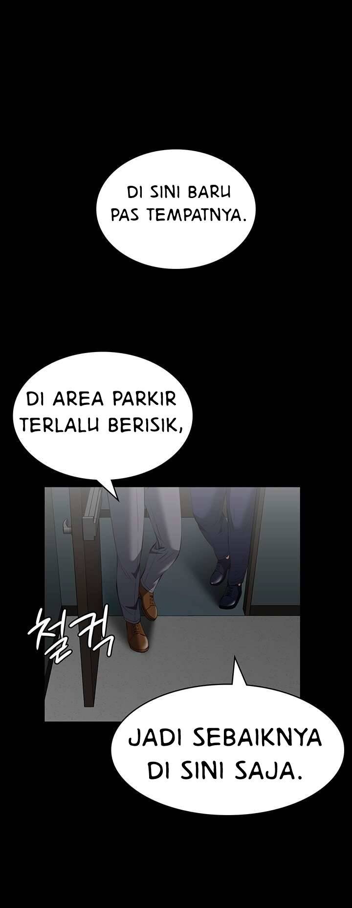 Resume - Chapter 57 3