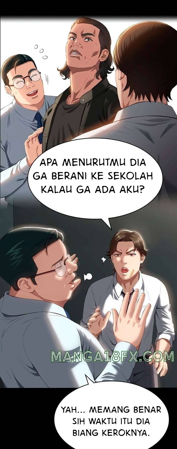 Resume - Chapter 57 10