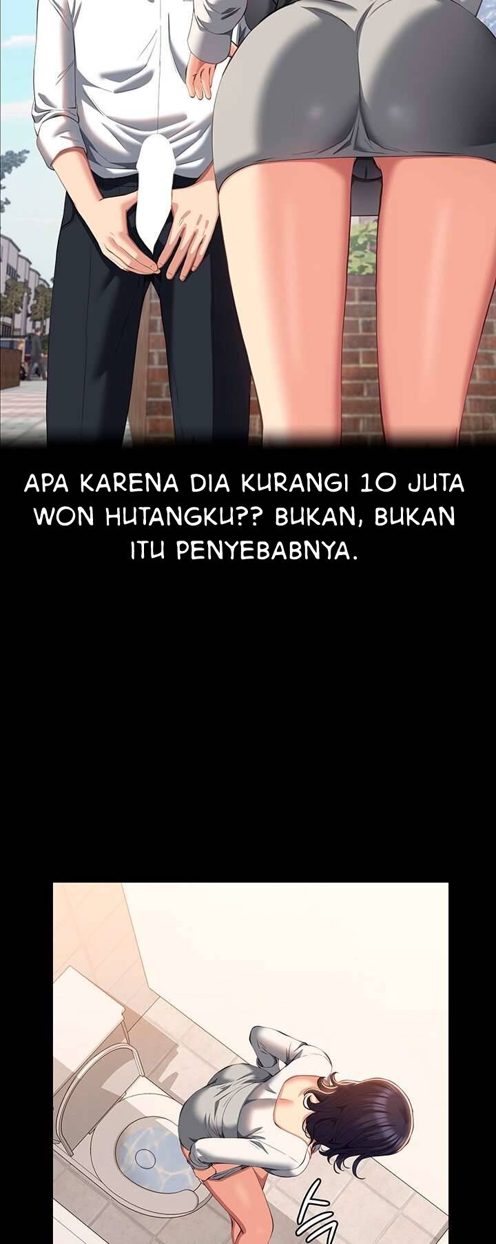 Resume - Chapter 57 54