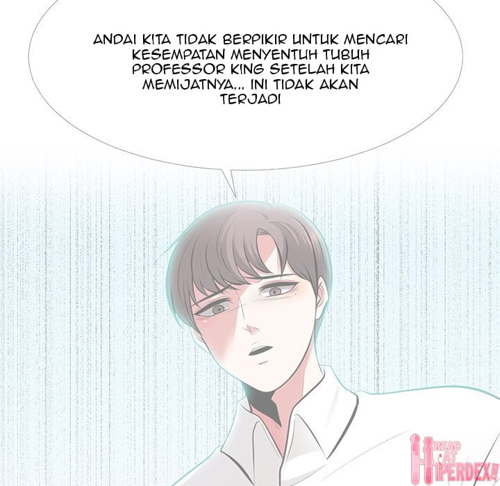 Extra Credit - Chapter 57 18