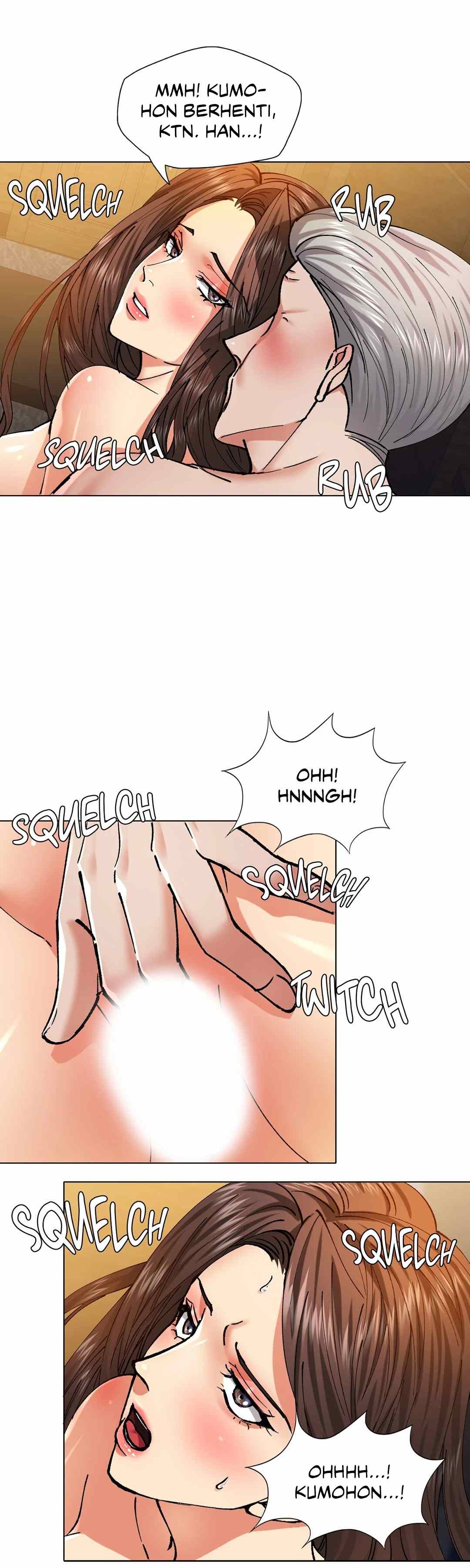 My Year - Chapter 57 9