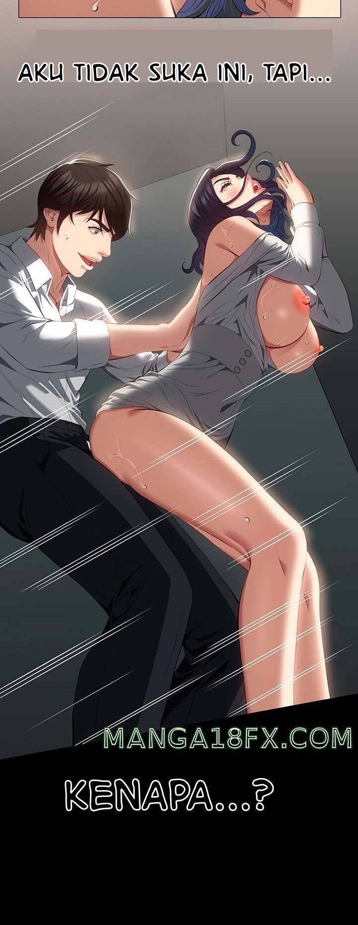 Resume - Chapter 57 37