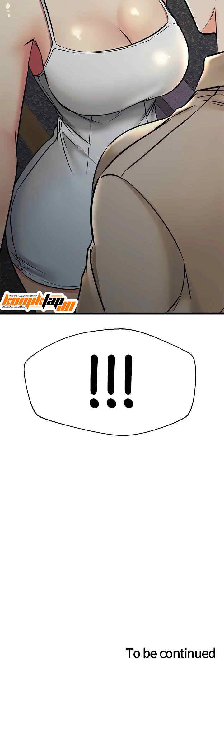 My Female Friend Who Crossed The Line - Chapter 57 67