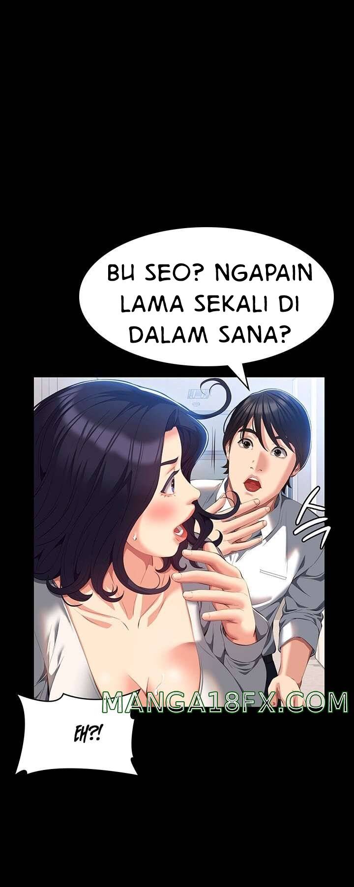 Resume - Chapter 57 56