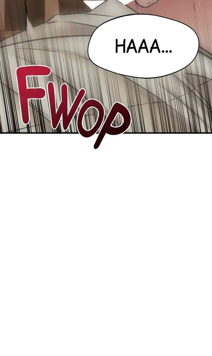 My Female Friend Who Crossed The Line - Chapter 57 46